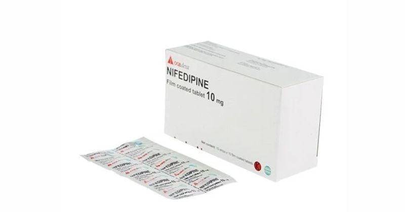 Shopee.co.id/Apotek Sana Farma GoApotik